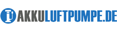 Akkuluftpumpe.de Logo