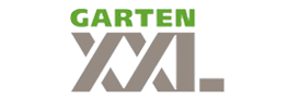 Logo GartenXXL